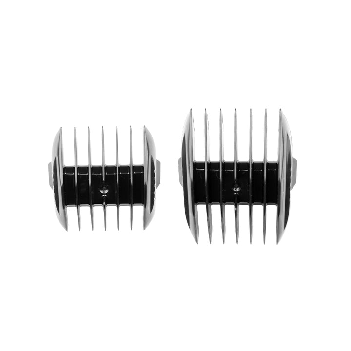 Clipper Guide Combs Codos CHC-331 - image 2