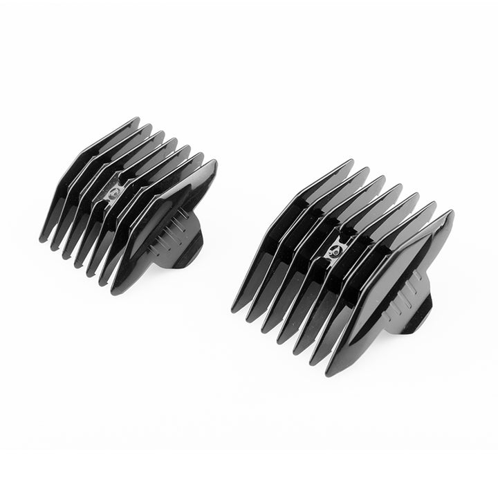 Clipper Guide Combs Codos CHC-918, CHC-919, T9
