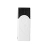 Roll-On Wax Heater iWax Single F-0 - White