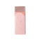 Roll-On Wax Heater iWax Single F-0 - Pink