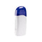 Roll-On Wax Heater iWax Single F-2 - White