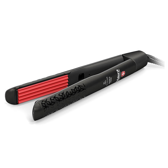 Hair Crimper Valera Frise - Black