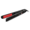 Hair Crimper Valera Frise - Black