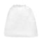Nail Dust Collector Bag Momo S-41 - White