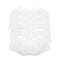 Dust Bags 585, Pack of 5 - White