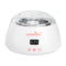 Wax Heater FHC-E 2052 - White
