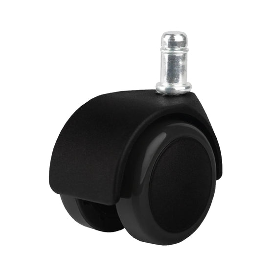 Stool Castors Activeshop 302 303 304 - Set of 5