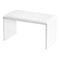 Manicure Armrest Momo Professional - White
