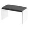 Nail Armrest Momo Professional - Grey