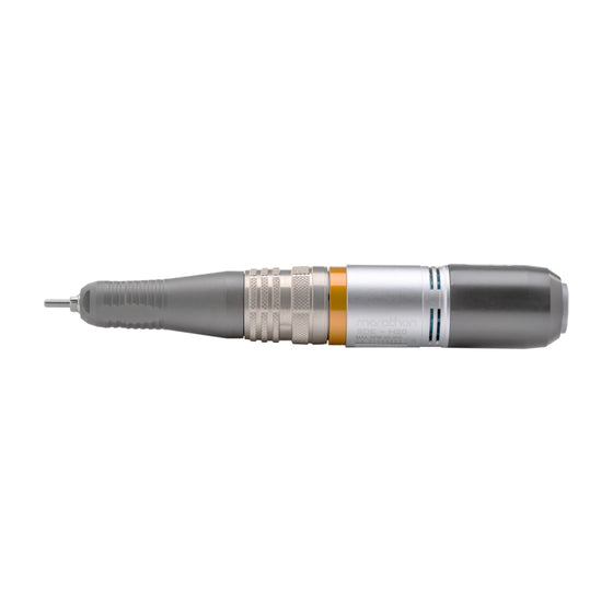 Nail Drill Handpiece Saeyang Marathon H20 - Silver