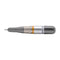 Nail Drill Handpiece Saeyang Marathon H20 - Silver