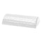 Manicure Armrest Cushion - White