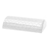Manicure Armrest Cushion - White