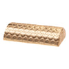 Manicure Armrest Cushion - Gold