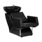 Backwash Unit Gabbiano Santiago - Black