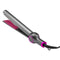 2-in-1 Hair Straightener Kessner K-148 - Black
