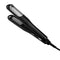Hair Crimper Kessner K-328 - Black