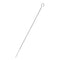 Tattoo Needles El Cartel 1RL 0.35 mm - 25 Pack
