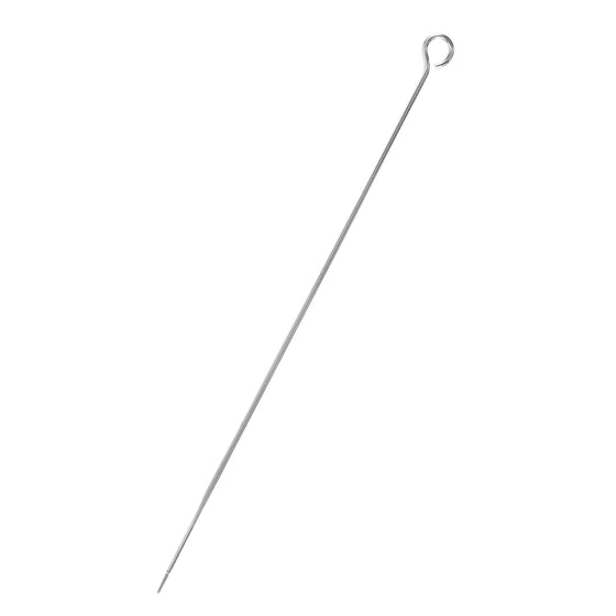Tattoo Needles El Cartel 5RS 0.35 mm - 25 Pack