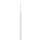 Nail Drill Bit Exo 6K Cone, Round Top