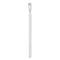 Nail Drill Bit Exo Trepan Crown - 2.3/6.5 mm