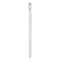 Nail Drill Bit Exo Trepan Flat - 2.3/6.5 mm