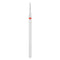 Nail Drill Bit Exo Rounded Cone - Fine