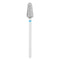 Nail Drill Bit Exo Pear Round - Medium