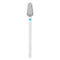 Nail Drill Bit Exo Pear Round - Medium