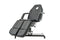 Hydraulic Treatment Chair 101 Pedi - Black
