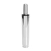 Gas Lift Activeshop, Medium - Chrome