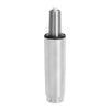 Gas Lift Activeshop, Short - Chrome