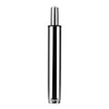 Gas Lift Activeshop, Long - Chrome