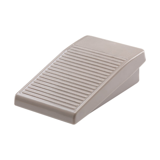 Pedicure Motor Foot Pedal Saeyang Marathon Champion