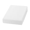 Treatment Chair Cover - White