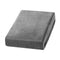 Treatment Chair Cover - Grey