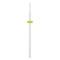 Nail Drill Bit Exo 414, Ceramic Cylinder - Green