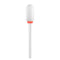 Nail Drill Bit Exo 426 Fine Ceramic Cylinder - Red