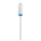 Nail Drill Bit Exo 426 - Blue