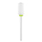 Nail Drill Bit Exo 426 Coarse Ceramic Cylinder - Green