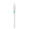 Nail Drill Bit Exo 826 - Green