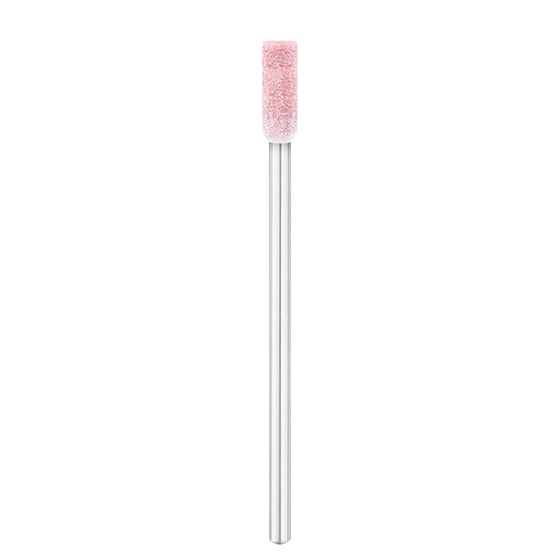 Nail Drill Bit Exo 16 - Pink