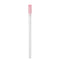 Nail Drill Bit Exo 16 - Pink