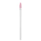 Nail Drill Bit Exo 144 - Pink