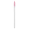 Nail Drill Bit Exo 616 - Pink