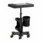 Tattoo Trolley Pro Ink 716C - Black