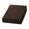 Treatment Chair Cover - Brown
