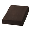 Treatment Chair Cover - Brown