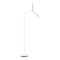 LED Lamp Glow 6019 - White