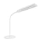 LED Desk Lamp Glow 6020 - White